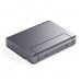satechi-aluminium-stand-hub-usb-c-pd-60w-4k-hdmi-60hz-vesmirne-seda-56304511.jpg
