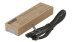 seasonic-12vhpwr-cable-black-750mm-56295621.jpg