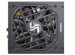 seasonic-zdroj-1000w-vertex-80-platinum-135-mm-atx-43121181.jpg