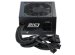 seasonic-zdroj-650w-g12-gm-80-gold-120mm-56295561.jpg