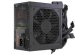 seasonic-zdroj-650w-gc-650-g12-3889941.jpg