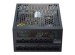 seasonic-zdroj-700w-prime-tx-700-ssr-700tl-titanium-700-fanless-55842721.jpg