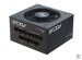 seasonic-zdroj-750w-focus-80-platinum-120-mm-atx-55842941.jpg