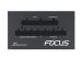 seasonic-zdroj-750w-focus-gx-750-80-gold-ssr-750fx-56263911.jpg