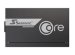 seasonic-zdroj-core-gx-650-56201201.jpg