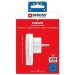 skross-cestovni-adapter-europe-usb-pro-cizince-v-cr-usb-a-12w-typ-e-f-56169581.jpg