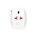 skross-cestovni-adapter-muv-usb-ac65pd-univerzalni-neuzemneny-usb-a-c-65w-56231141.jpg