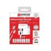 skross-cestovni-adapter-pro-light-usb-ac45pd-world-uk-usa-aus-cn-univerzalni-uzemneny-usb-a-c-45w-56231151.jpg