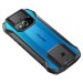 smartphone-ulefone-armor-15-6gb-128gb-blue-56088361.jpg