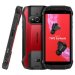 smartphone-ulefone-armor-15-6gb-128gb-red-56025721.jpg