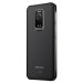 smartphone-ulefone-armor-17-pro-8gb-256gb-black-56041651.jpg