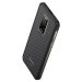 smartphone-ulefone-armor-17-pro-8gb-256gb-black-56041661.jpg