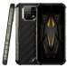 smartphone-ulefone-armor-22-4g-helio-g96-8gb-256gb-slim-black-no-charger-eu-56273311.jpg