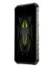 smartphone-ulefone-armor-22-4g-helio-g96-8gb-256gb-slim-some-green-no-charger-eu-56273321.jpg