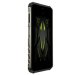 smartphone-ulefone-armor-22-8gb-128gb-some-green-56025571.jpg