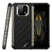 smartphone-ulefone-armor-22-8gb-256gb-all-black-56041591.jpg