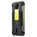 smartphone-ulefone-armor-24-12gb-256gb-black-56374061.jpg