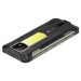 smartphone-ulefone-armor-24-12gb-256gb-black-56374071.jpg