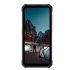 smartphone-ulefone-armor-24-4g-helio-g96-12gb-256gb-black-no-charger-eu-56280051.jpg