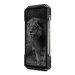 smartphone-ulefone-armor-27-pro-5g-12gb-256gb-a14-night-black-no-charger-eu-56328181.jpg