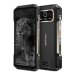 smartphone-ulefone-armor-27-pro-5g-12gb-256gb-a14-night-black-no-charger-eu-56328191.jpg