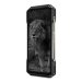 smartphone-ulefone-armor-27-pro-5g-12gb-256gb-cerny-eu-56266581.jpg
