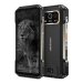 smartphone-ulefone-armor-27-pro-5g-12gb-256gb-cerny-eu-56266591.jpg