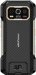 smartphone-ulefone-armor-27t-4g-lte-12gb-256gb-black-56282461.jpg