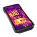 smartphone-ulefone-armor-27t-pro-5g-12gb-256gb-cerny-eu-56266601.jpg