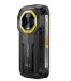 smartphone-ulefone-armor-mini-20t-pro-5g-d-6300-8gb-256gb-black-no-charger-eu-56328081.jpg