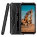 smartphone-ulefone-armor-x12-3gb-32gb-all-black-56027881.jpg