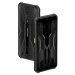 smartphone-ulefone-armor-x12-pro-4g-helio-g36-4gb-64gb-all-black-56211481.jpg