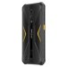 smartphone-ulefone-armor-x12-pro-4g-helio-g36-4gb-64gb-some-orange-56211501.jpg