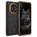 smartphone-ulefone-armor-x31-pro-8-256gb-few-orange-56226701.jpg