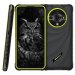 smartphone-ulefone-armor-x31-pro-8-256gb-lightsome-green-56226711.jpg