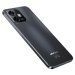 smartphone-ulefone-note-16-pro-8gb-128gb-meteorite-black-56030941.jpg