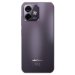 smartphone-ulefone-note-16-pro-8gb-128gb-midnight-violet-56030921.jpg