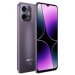 smartphone-ulefone-note-16-pro-8gb-128gb-midnight-violet-56030931.jpg