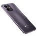 smartphone-ulefone-note-16-pro-8gb-256gb-midnight-violet-56030881.jpg