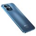 smartphone-ulefone-note-16-pro-8gb-256gb-serenity-blue-56030911.jpg