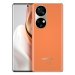 smartphone-ulefone-note-17-pro-12gb-256gb-amber-orange-56030841.jpg