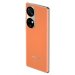 smartphone-ulefone-note-17-pro-12gb-256gb-amber-orange-56030851.jpg