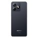 smartphone-ulefone-note-18-ultra-5g-6gb-256gb-lustrous-black-56034241.jpg