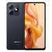 smartphone-ulefone-note-18-ultra-5g-6gb-256gb-lustrous-black-56034251.jpg