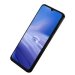 smartphone-ulefone-note-19-3-32gb-stellar-black-56229351.jpg