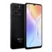 smartphone-ulefone-note-20-pro-4-128gb-satin-black-56229361.jpg