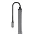 solight-5v1-usb-c-hub-56294251.jpg