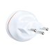 solight-cestovni-adapter-pro-pouziti-ve-svycarsku-typ-j-56226101.jpg