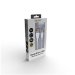 solight-lightning-kabel-usb-2-0-a-konektor-lightning-konektor-silikon-2m-56294331.jpg