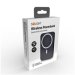 solight-powerbanka-5000mah-magsafe-kompatibilni-56294311.jpg